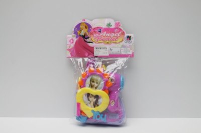 BEAUTY SET - HP1046366