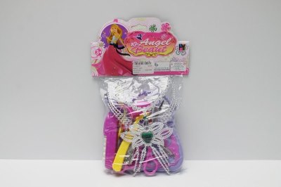 BEAUTY SET - HP1046367