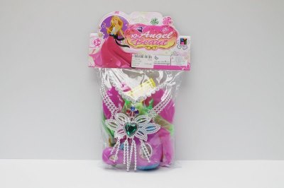 BEAUTY SET - HP1046368