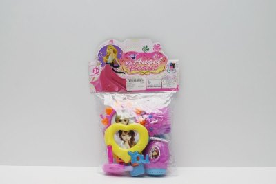 BEAUTY SET - HP1046371