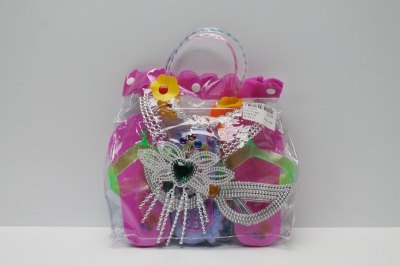 BEAUTY SET - HP1046373
