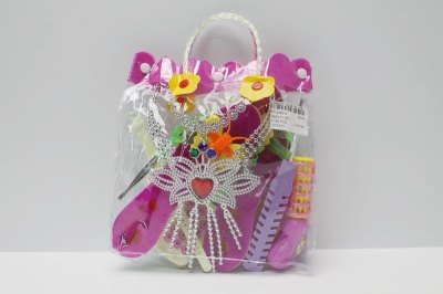 BEAUTY SET - HP1046374