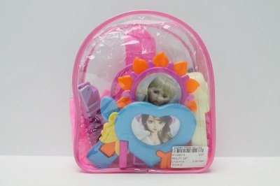 BEAUTY SET - HP1046375