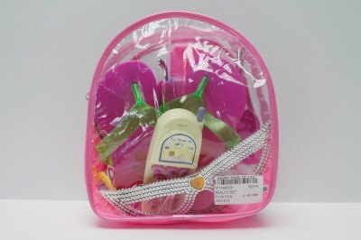 BEAUTY SET - HP1046376