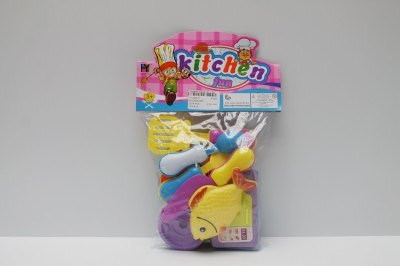 KITCHEN SET - HP1046377