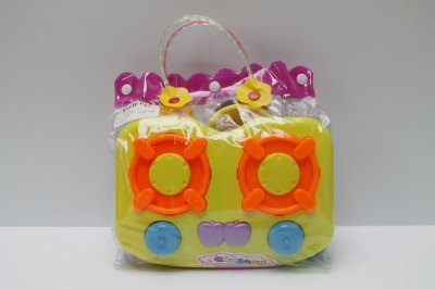 KITCHEN SET - HP1046381