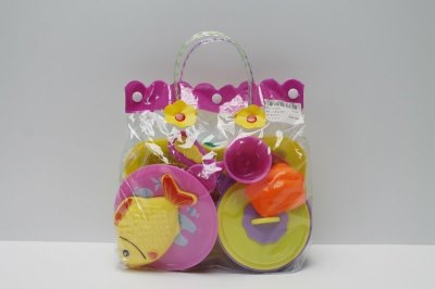 KITCHEN SET - HP1046382