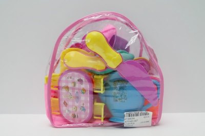 KITCHEN SET - HP1046383