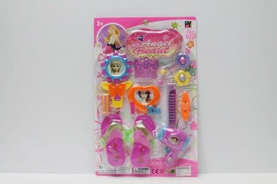 BEAUTY SET - HP1046391