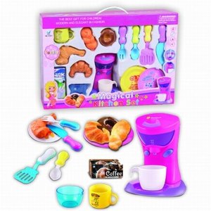 WATER DISPENSER W/LIGHT & MUSIC - HP1046457