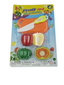 CUTTING FOOD - HP1046505