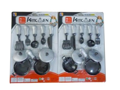 KITCHEN SET  - HP1046515