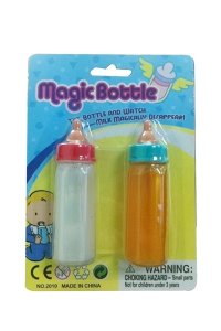 MAGIC BOTTLE - HP1046521