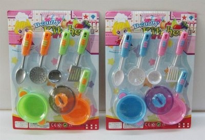 KITCHEN SET 2ASST - HP1046533