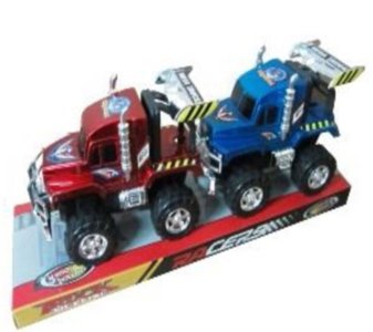 FRICTION CAR  - HP1046541