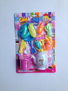 KITCHEN SET  - HP1046545