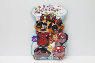 KITCHEN SET  - HP1046584