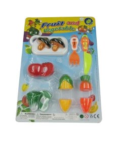 CUTTING FOOD - HP1046606