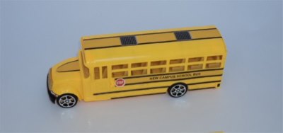 PULL BACK CAR - HP1046626