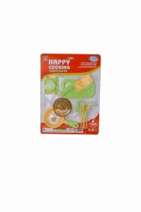 KITCHEN SET  - HP1046639