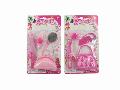 BEAUTY SET 2ASST - HP1046640
