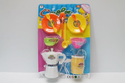 KITCHEN SET SOLID COLOR - HP1046718