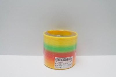 彩虹圈 - HP1046724
