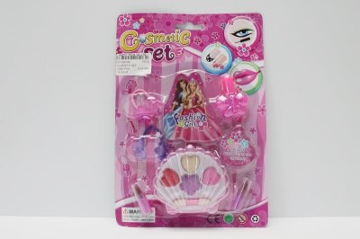 COSMETIC SET - HP1046746