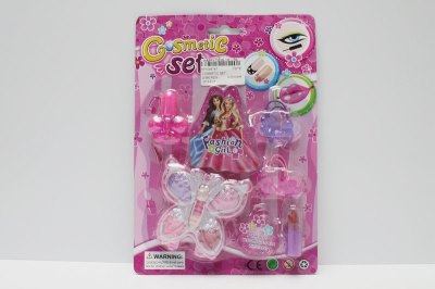 COSMETIC SET - HP1046747