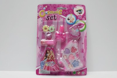 COSMETIC SET - HP1046748