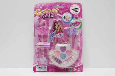 COSMETIC SET - HP1046749