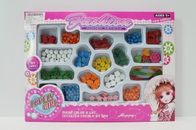 DIY CRAFT BEAD - HP1046750