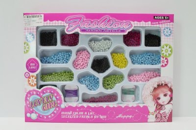DIY CRAFT BEAD - HP1046751