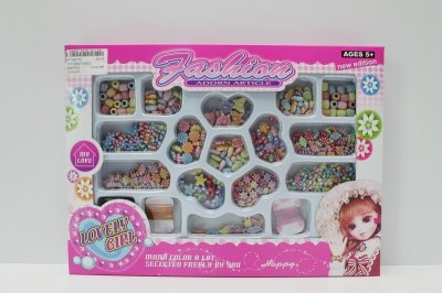 DIY CRAFT BEAD - HP1046752