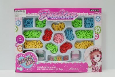 DIY CRAFT BEAD - HP1046753