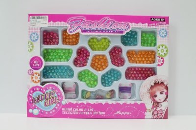 DIY CRAFT BEAD - HP1046754