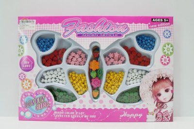 DIY CRAFT BEAD - HP1046755