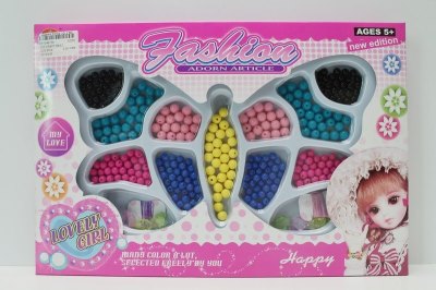DIY CRAFT BEAD - HP1046756
