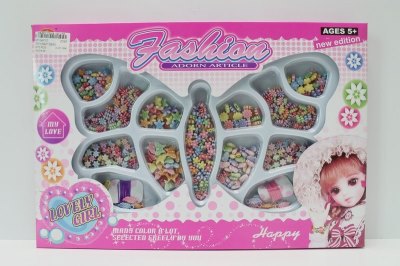DIY CRAFT BEAD - HP1046757