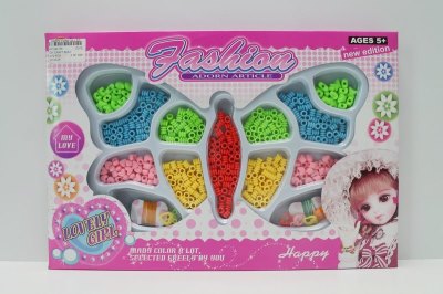 DIY CRAFT BEAD - HP1046758