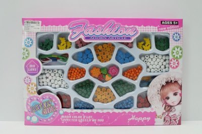 DIY CRAFT BEAD - HP1046759