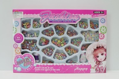 DIY CRAFT BEAD - HP1046761