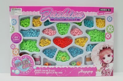 DIY CRAFT BEAD - HP1046762