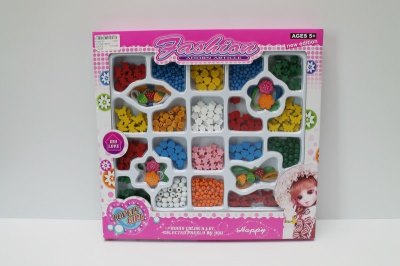 DIY CRAFT BEAD - HP1046763