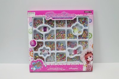DIY CRAFT BEAD - HP1046765