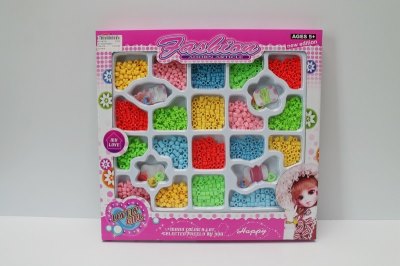 DIY CRAFT BEAD - HP1046766