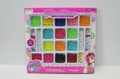 DIY CRAFT BEAD - HP1046767