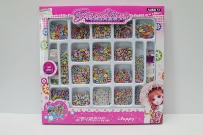 DIY CRAFT BEAD - HP1046768
