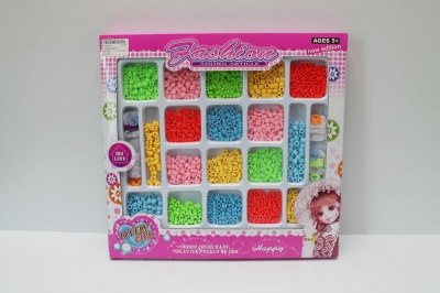 DIY CRAFT BEAD - HP1046769