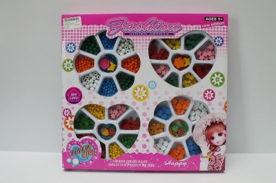 DIY CRAFT BEAD - HP1046770